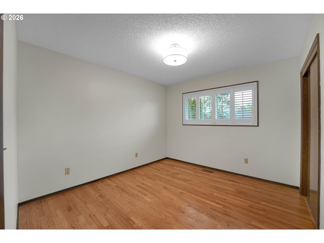 4404 Ne 129TH Pl, Portland, OR 97230