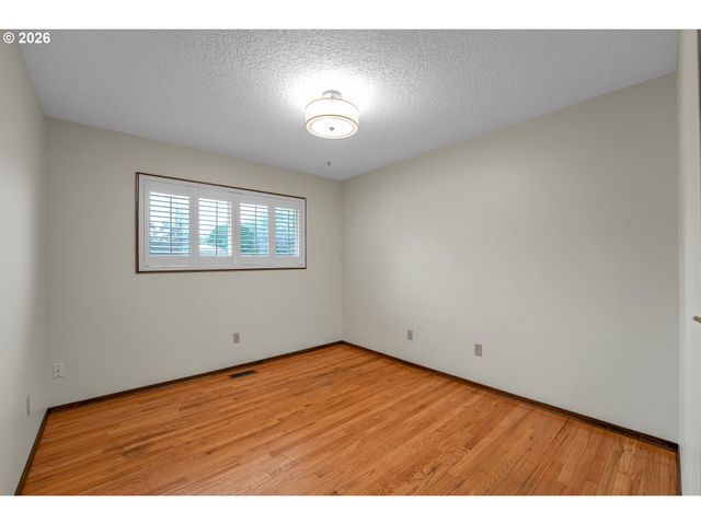 4404 Ne 129TH Pl, Portland, OR 97230