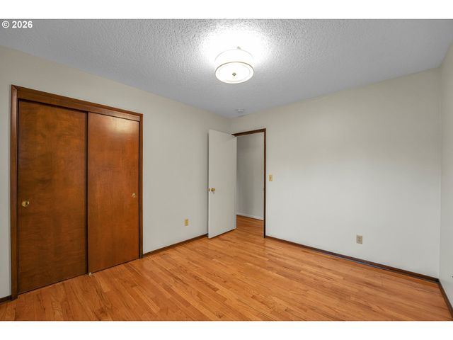 4404 Ne 129TH Pl, Portland, OR 97230