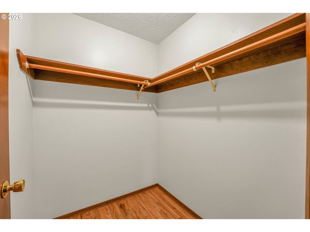 4404 Ne 129TH Pl, Portland, OR 97230