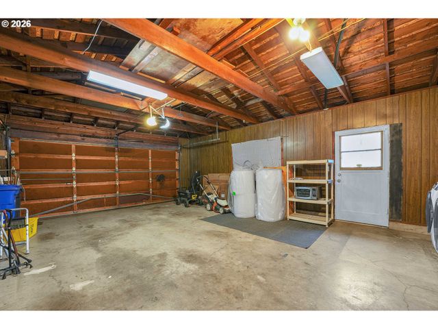 4404 Ne 129TH Pl, Portland, OR 97230
