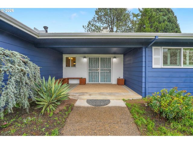 4404 Ne 129TH Pl, Portland, OR 97230