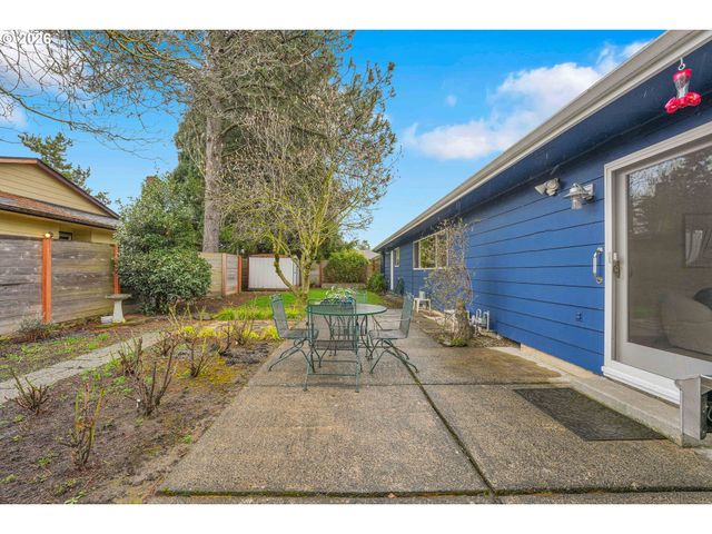 4404 Ne 129TH Pl, Portland, OR 97230