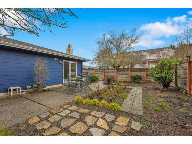 4404 Ne 129TH Pl, Portland, OR 97230