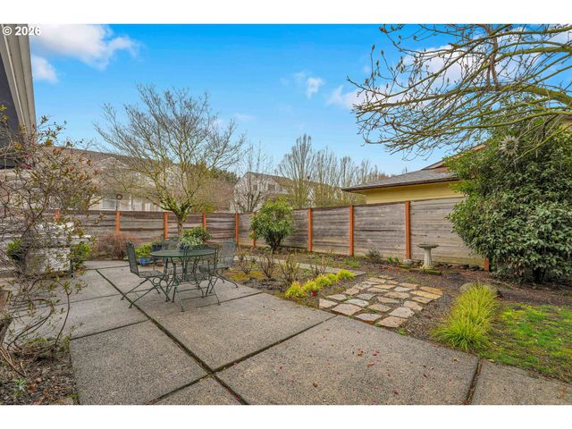 4404 Ne 129TH Pl, Portland, OR 97230