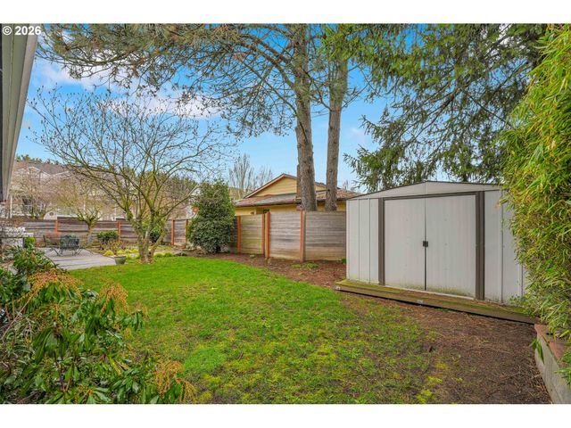 4404 Ne 129TH Pl, Portland, OR 97230