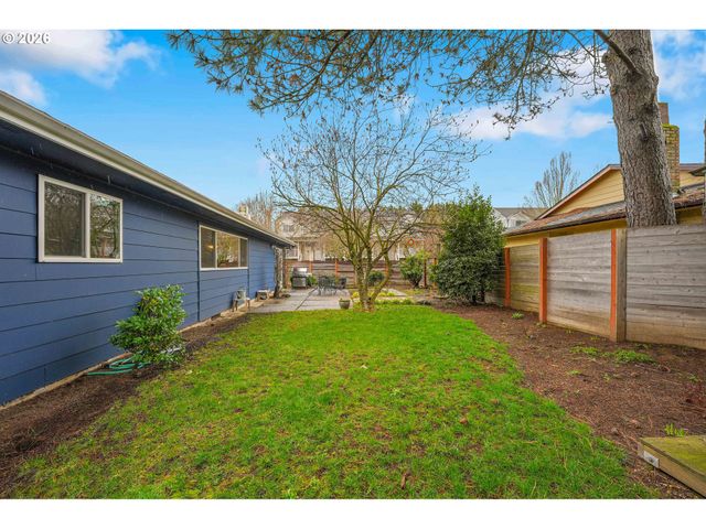 4404 Ne 129TH Pl, Portland, OR 97230