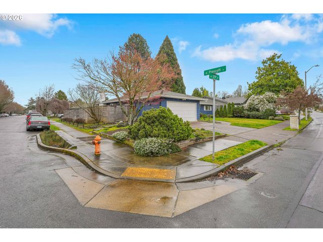 4404 Ne 129TH Pl, Portland, OR 97230