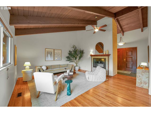 4404 Ne 129TH Pl, Portland, OR 97230