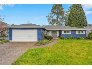 4404 Ne 129TH Pl, Portland, OR 97230