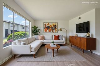 1926 Lucas Street #2, San Fernando, CA 91340