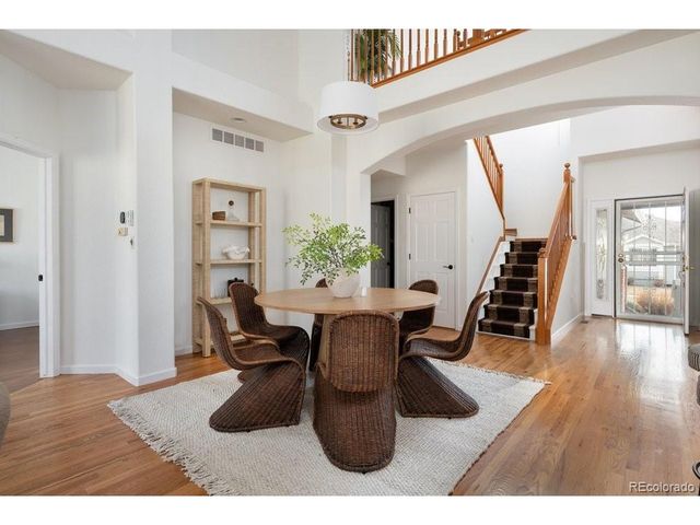 13571 W 61st Ln, Arvada, CO 80004