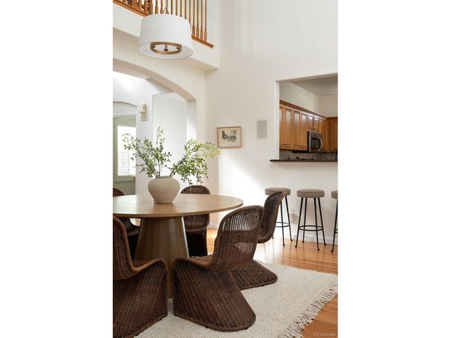 13571 W 61st Ln, Arvada, CO 80004