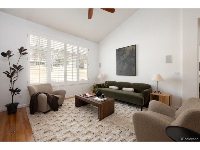 13571 W 61st Ln, Arvada, CO 80004