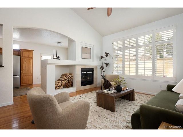 13571 W 61st Ln, Arvada, CO 80004