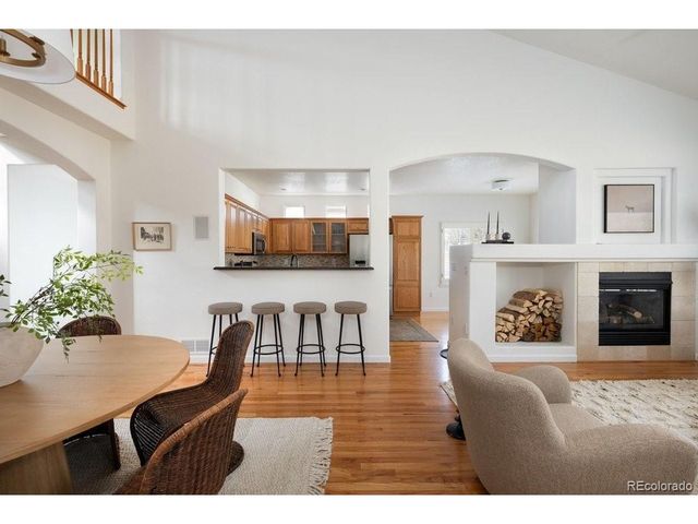 13571 W 61st Ln, Arvada, CO 80004