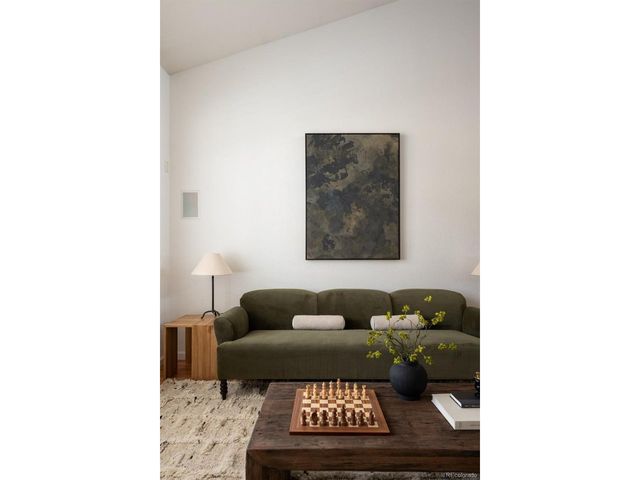 13571 W 61st Ln, Arvada, CO 80004