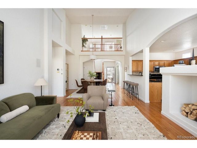 13571 W 61st Ln, Arvada, CO 80004