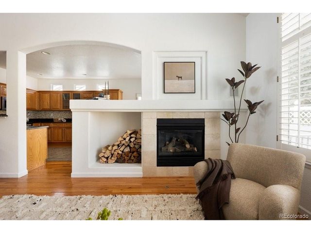 13571 W 61st Ln, Arvada, CO 80004