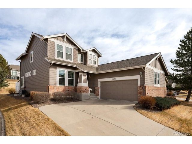 13571 W 61st Ln, Arvada, CO 80004