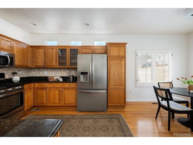 13571 W 61st Ln, Arvada, CO 80004