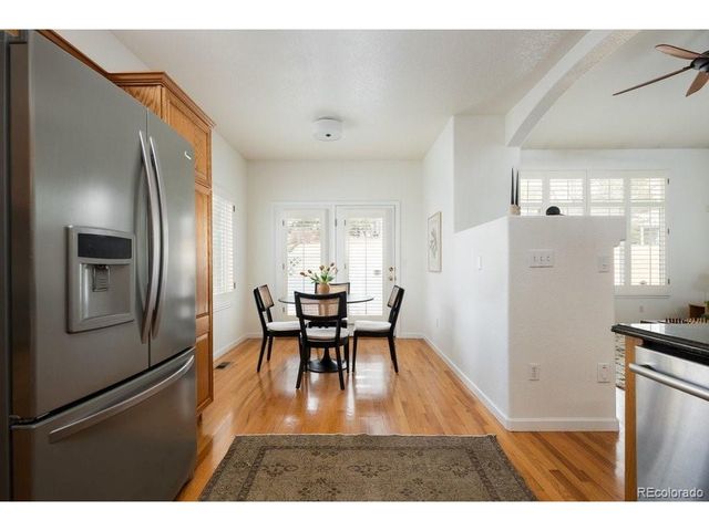 13571 W 61st Ln, Arvada, CO 80004