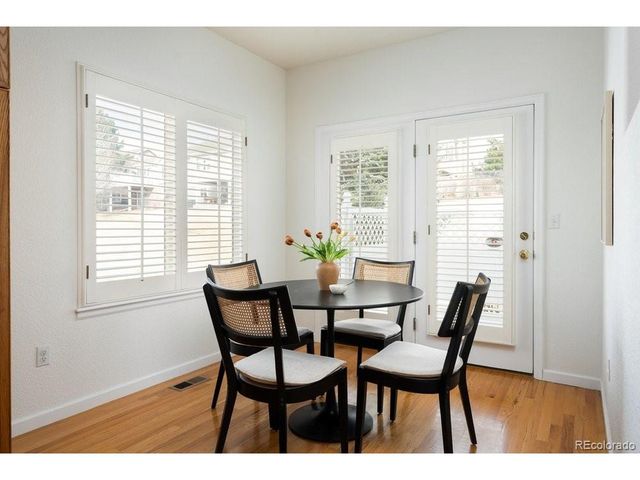 13571 W 61st Ln, Arvada, CO 80004