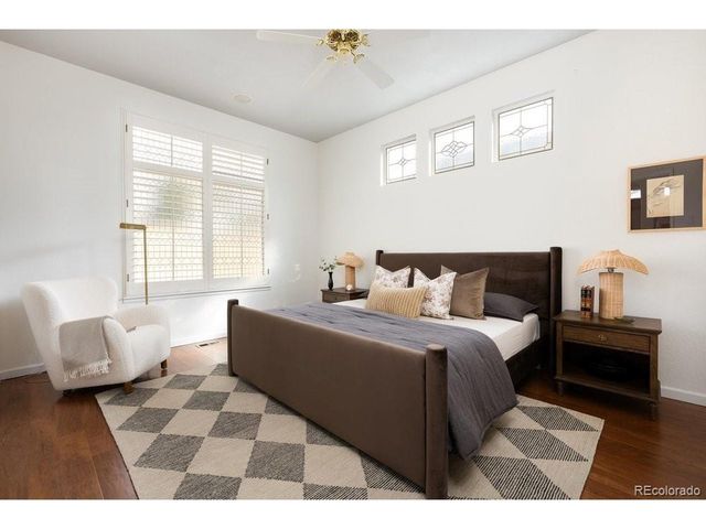 13571 W 61st Ln, Arvada, CO 80004