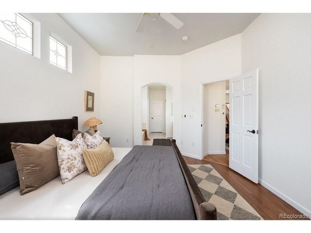 13571 W 61st Ln, Arvada, CO 80004