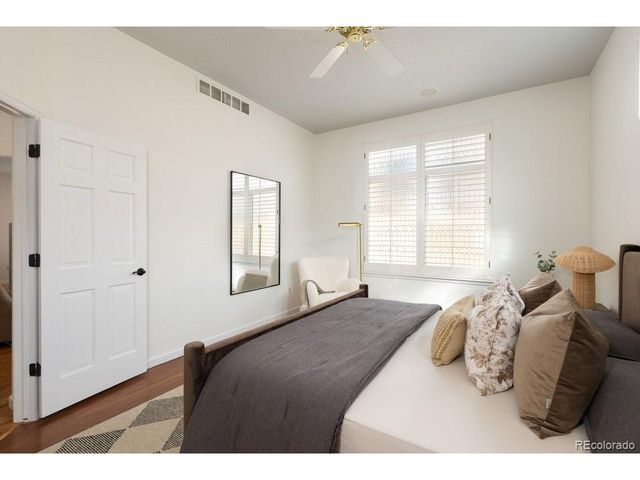 13571 W 61st Ln, Arvada, CO 80004