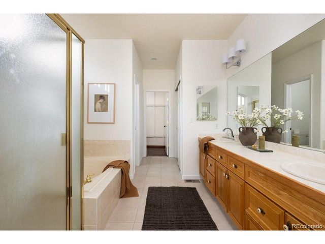 13571 W 61st Ln, Arvada, CO 80004