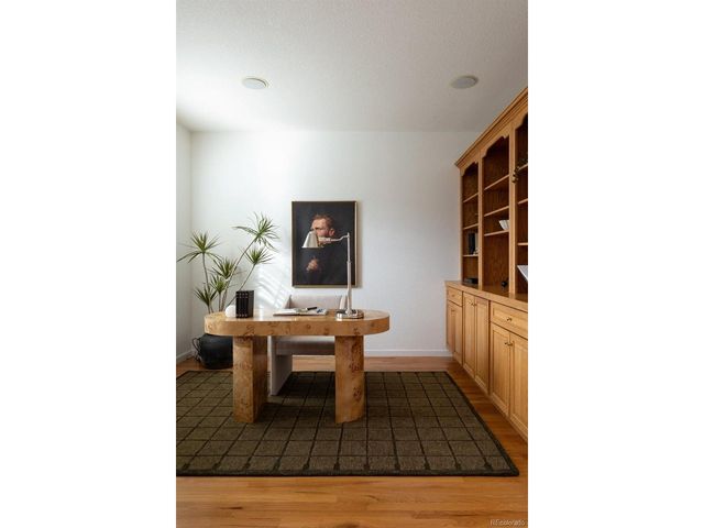 13571 W 61st Ln, Arvada, CO 80004