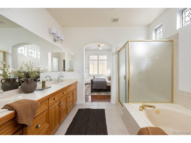 13571 W 61st Ln, Arvada, CO 80004