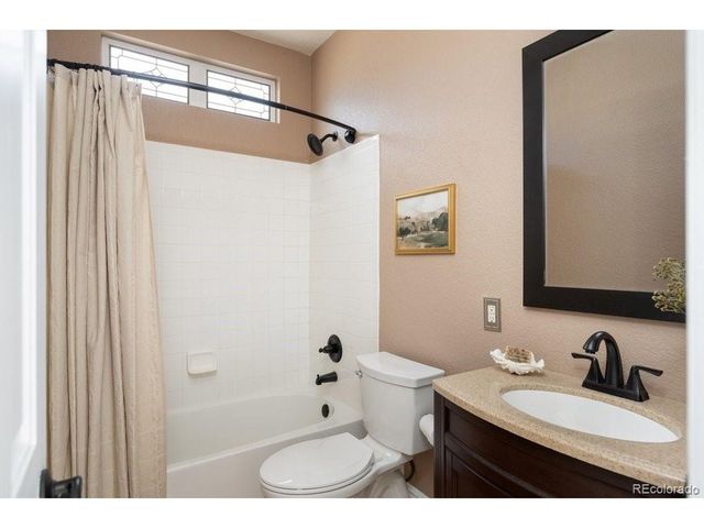 13571 W 61st Ln, Arvada, CO 80004
