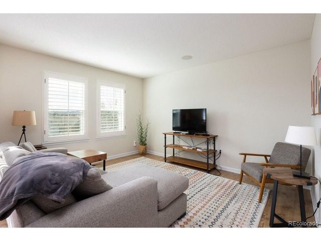 13571 W 61st Ln, Arvada, CO 80004