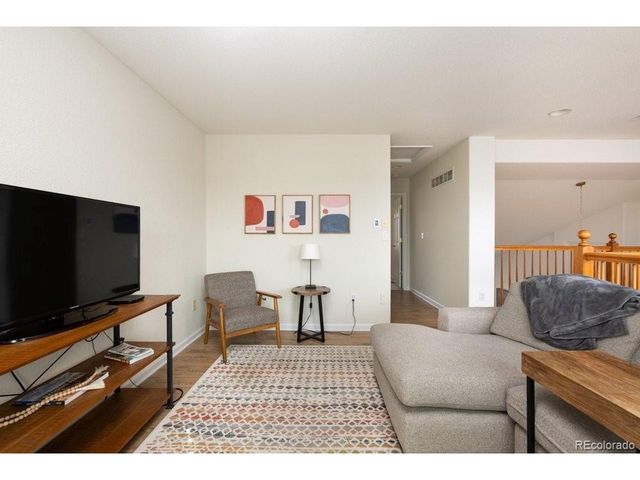 13571 W 61st Ln, Arvada, CO 80004
