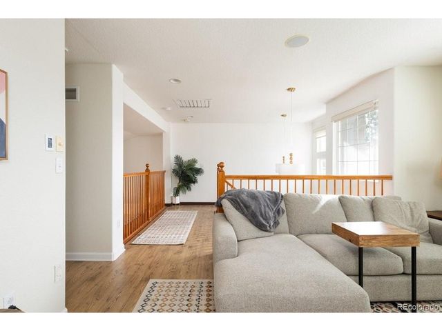 13571 W 61st Ln, Arvada, CO 80004