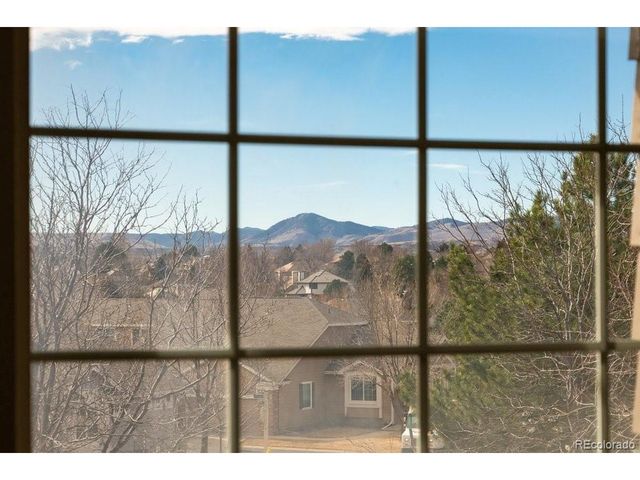 13571 W 61st Ln, Arvada, CO 80004
