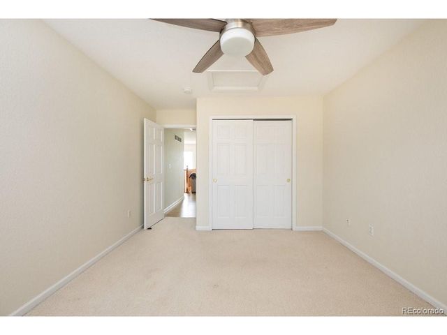 13571 W 61st Ln, Arvada, CO 80004