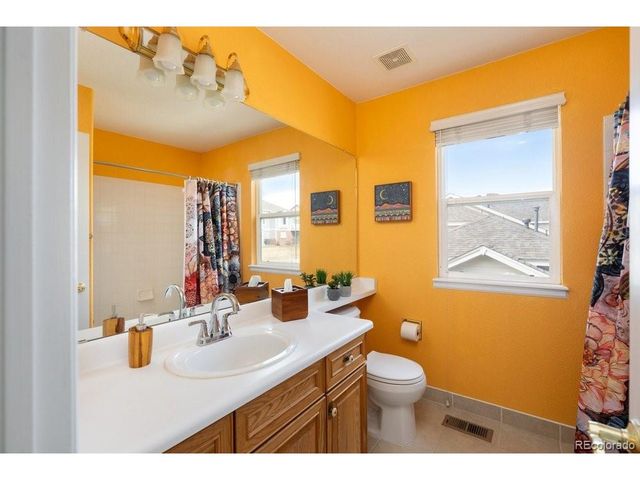 13571 W 61st Ln, Arvada, CO 80004