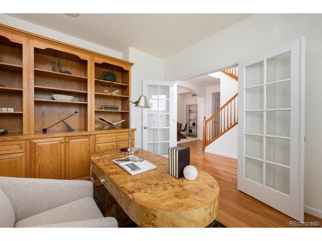 13571 W 61st Ln, Arvada, CO 80004