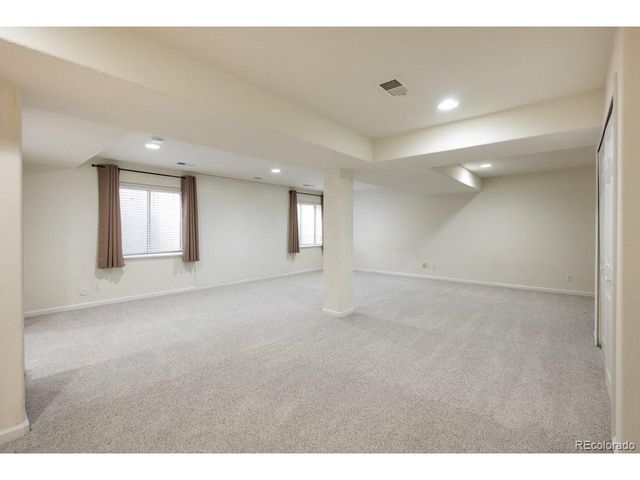 13571 W 61st Ln, Arvada, CO 80004