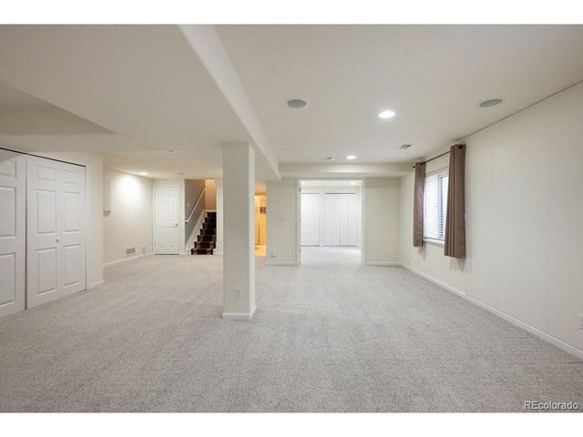 13571 W 61st Ln, Arvada, CO 80004