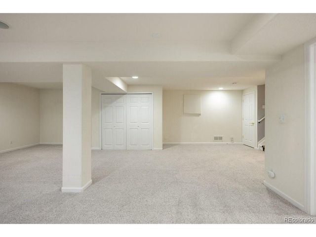 13571 W 61st Ln, Arvada, CO 80004