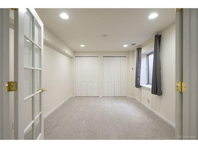 13571 W 61st Ln, Arvada, CO 80004