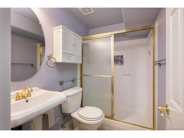 13571 W 61st Ln, Arvada, CO 80004