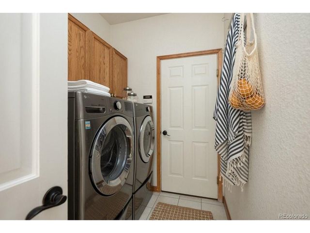 13571 W 61st Ln, Arvada, CO 80004
