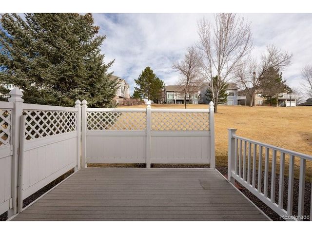 13571 W 61st Ln, Arvada, CO 80004