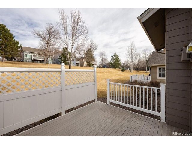 13571 W 61st Ln, Arvada, CO 80004