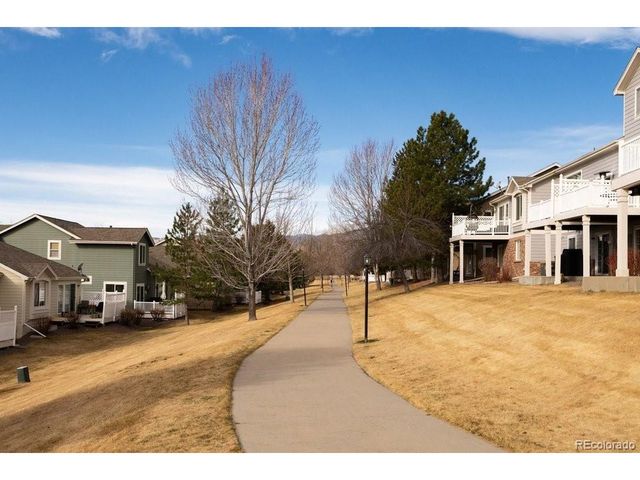 13571 W 61st Ln, Arvada, CO 80004